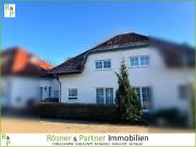 6 Schlafzimmer Haus Hofheim Deutschland 87036484