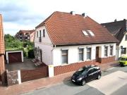 6 Schlafzimmer Haus Hoya Deutschland 94415126