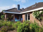 6 Schlafzimmer Haus Husum Deutschland 96561765