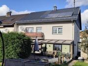 6 Schlafzimmer Haus Illingen Deutschland 97969953