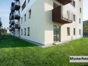 6 Schlafzimmer Haus Ingolstadt Deutschland 99197920