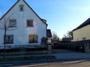 6 Schlafzimmer Haus Jockgrim Deutschland 94353145