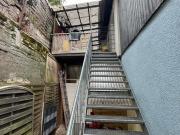 6 Schlafzimmer Haus Kaiserslautern Deutschland 98403709