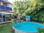 6 Schlafzimmer Haus Karlsruhe / Durlach Deutschland...