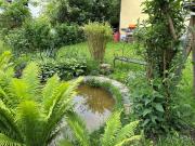 6 Schlafzimmer Haus Kiefersfelden Deutschland 92329552