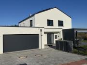 6 Schlafzimmer Haus Kirchenthumbach Deutschland 96687399