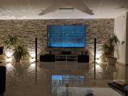 6 Schlafzimmer Haus Koblenz Deutschland 95352224