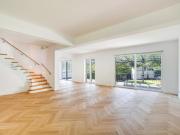 6 Schlafzimmer Haus Krefeld Deutschland 83297357