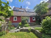 6 Schlafzimmer Haus Künzelsau Deutschland LS91715359