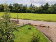 6 Schlafzimmer Haus Kusterdingen Deutschland 95718488