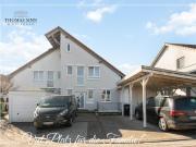 6 Schlafzimmer Haus Leingarten Deutschland 99981275