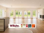 6 Schlafzimmer Haus Leipzig Deutschland 100054436