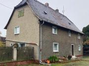 6 Schlafzimmer Haus Leipzig / Knauthain Deutschland 96915918