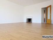 6 Schlafzimmer Haus Lübeck Deutschland 98052807