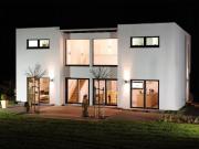 6 Schlafzimmer Haus Lüdenscheid Deutschland 80278185 6 Schlafzimmer Haus Lüdenscheid Deutschland 80278185