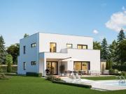 6 Schlafzimmer Haus Lüdenscheid Deutschland 88442885