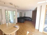 6 Schlafzimmer Haus Ludwigshafen Am Rhein Deutschland...