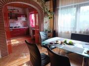 6 Schlafzimmer Haus Ludwigshafen Am Rhein Deutschland...