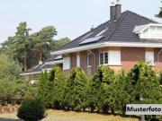 6 Schlafzimmer Haus Ludwigshafen Deutschland 100641379