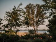 6 Schlafzimmer Haus Lütow Deutschland 96686315