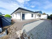 6 Schlafzimmer Haus Magdeburg Deutschland LS95086125