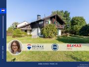 6 Schlafzimmer Haus Mammendorf Deutschland 96916363