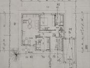 6 Schlafzimmer Haus Menden Deutschland 95948439