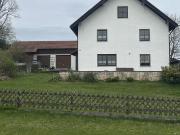 6 Schlafzimmer Haus Mettenheim Deutschland 95980222