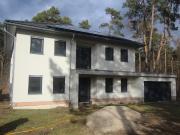 6 Schlafzimmer Haus Michendorf Deutschland 99602683