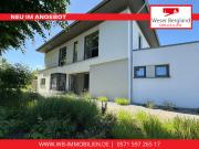 6 Schlafzimmer Haus Minden Deutschland 103121092
