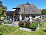 6 Schlafzimmer Haus Minden Deutschland 96781445