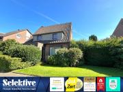 6 Schlafzimmer Haus Moers Deutschland LS94748949