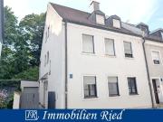 6 Schlafzimmer Haus München Deutschland 95654891 6 Schlafzimmer Haus München Deutschland 95654891