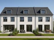 6 Schlafzimmer Haus München Deutschland 96001666