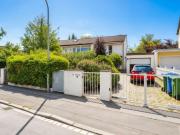 6 Schlafzimmer Haus München Deutschland 96562337