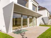 6 Schlafzimmer Haus München Deutschland 97115997