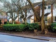 6 Schlafzimmer Haus München Deutschland 97838480