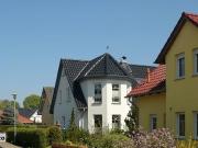 6 Schlafzimmer Haus München Deutschland 99199333