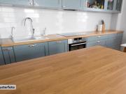 6 Schlafzimmer Haus München Deutschland 99703821