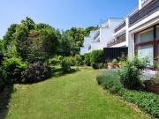 6 Schlafzimmer Haus München Deutschland LS91714848