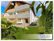 6 Schlafzimmer Haus München Deutschland LS95086105