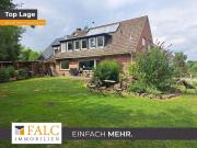 6 Schlafzimmer Haus Münster Deutschland 95021093