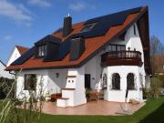 6 Schlafzimmer Haus Neusäß Deutschland 100220221