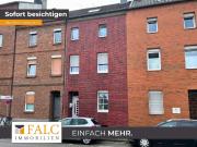 6 Schlafzimmer Haus Neuss Deutschland 97970032