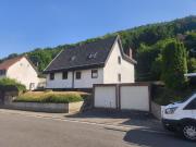 6 Schlafzimmer Haus Neustadt Deutschland LS95148331