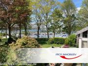 6 Schlafzimmer Haus Neustadt In Holstein Deutschland...