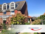 6 Schlafzimmer Haus Neustadt In Holstein Deutschland...