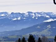 6 Schlafzimmer Haus Oberreute Deutschland 99272935