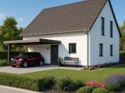 6 Schlafzimmer Haus Ottendorf Deutschland 99566703