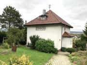6 Schlafzimmer Haus Pforzheim Deutschland 95388340